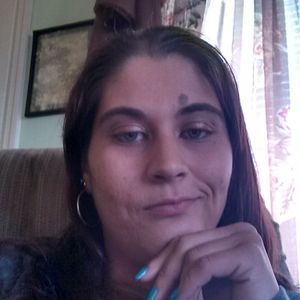 Meet your Posher, Tamara